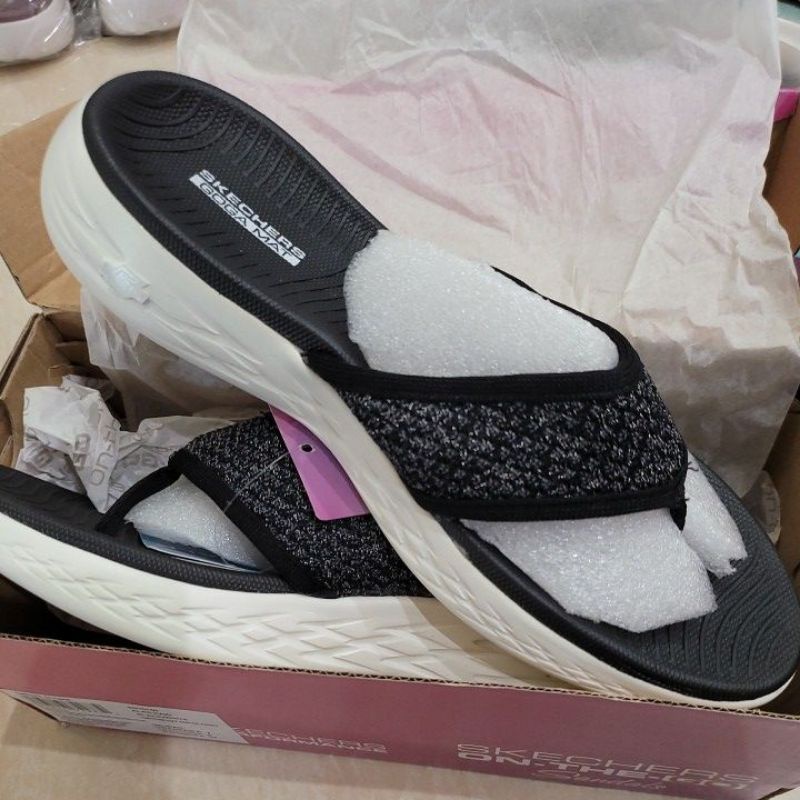 Skechers 16150 outlet