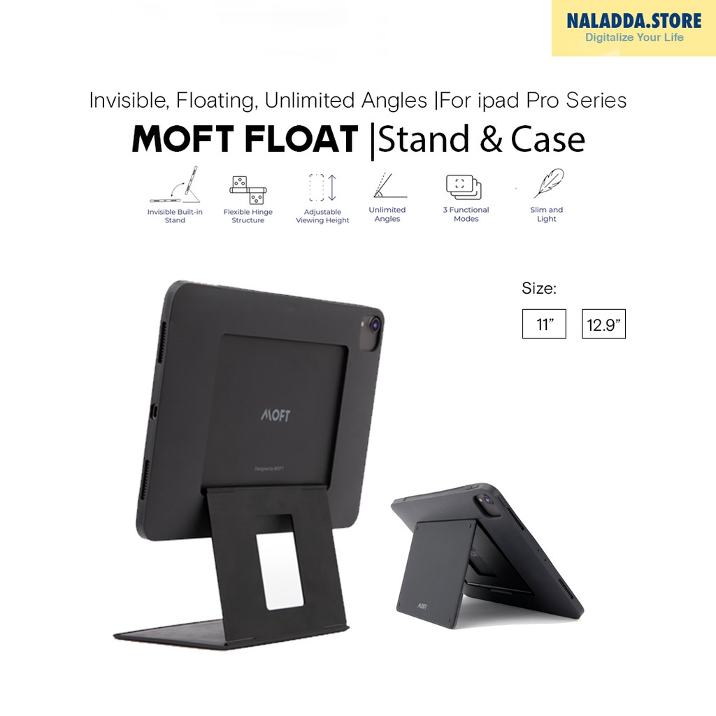 MOFT Float Stand