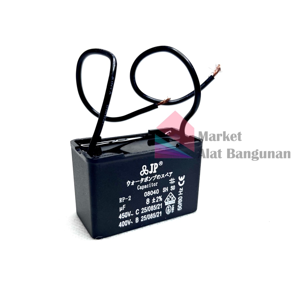 Cablepelado®