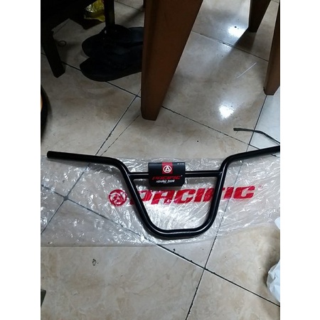 Jual Stang sepeda bmx 20 Pacific | Shopee Indonesia
