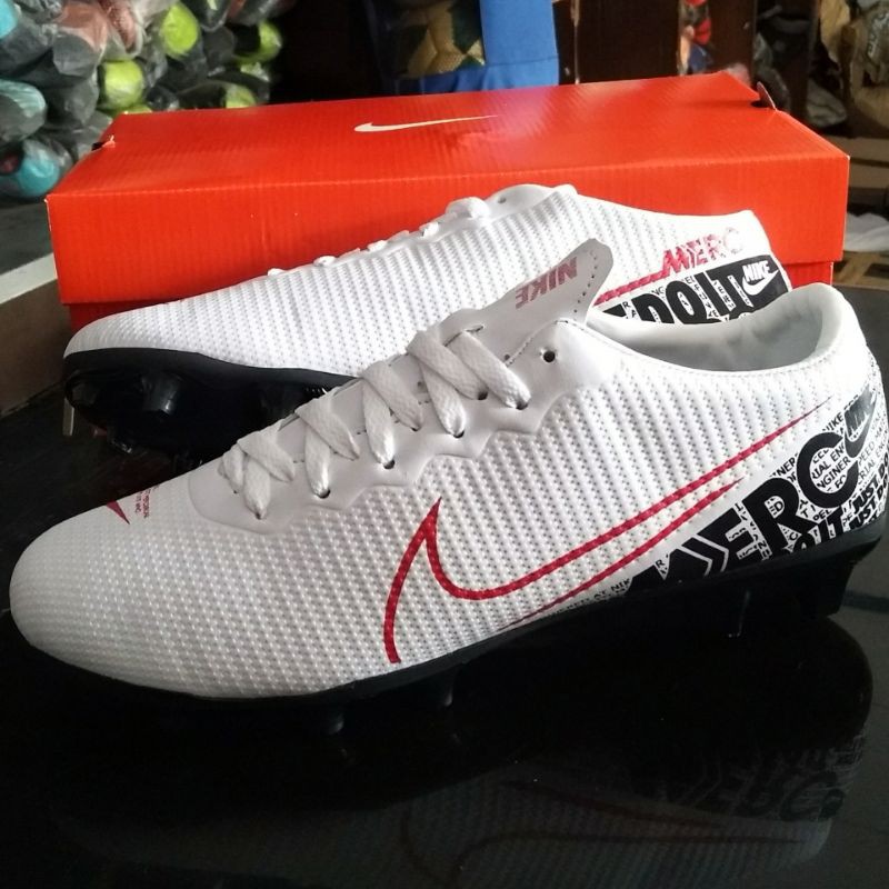 Sepatu bola nike vapor 360 sale