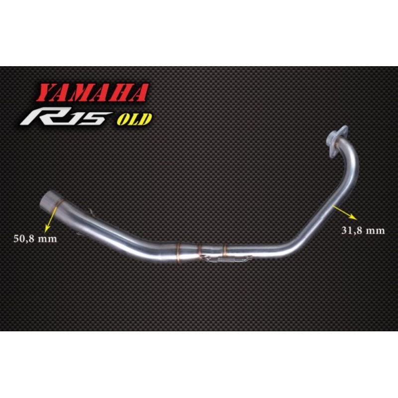 Jual Leher Bending R15 lama R15 v2 fullbending R15 old | Shopee Indonesia