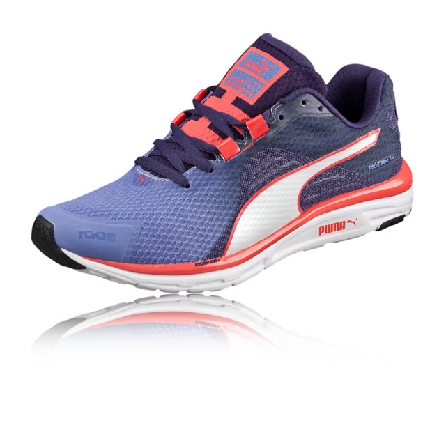 Puma faas 500 v4 hotsell