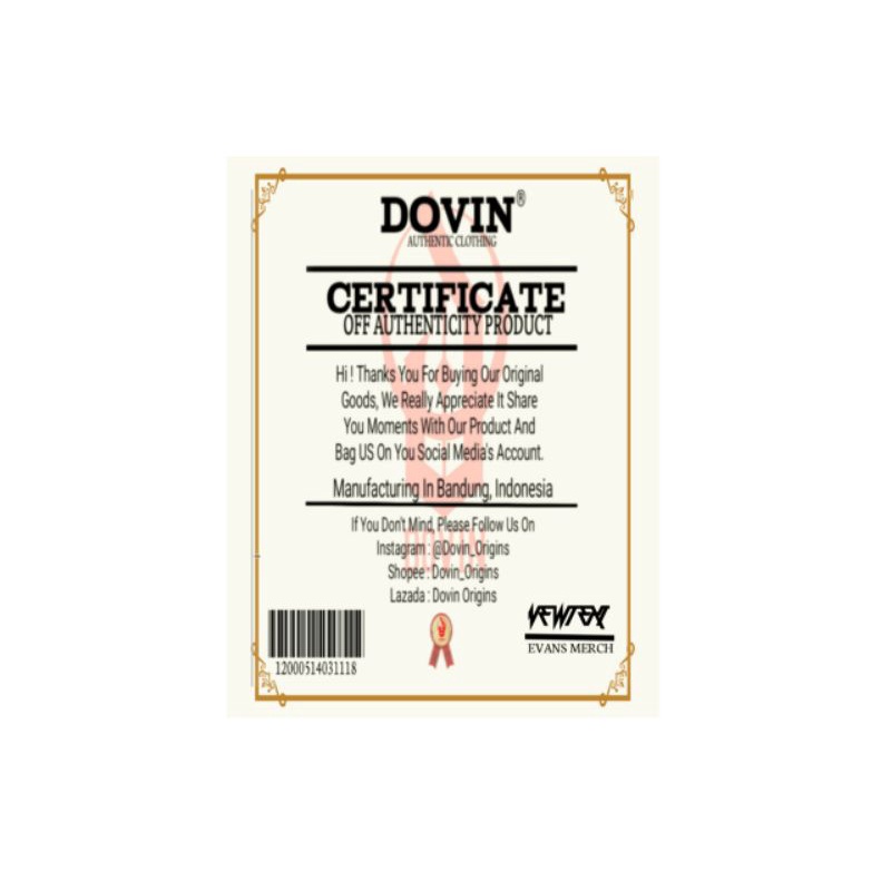 Jual KERTAS | Shopee Indonesia