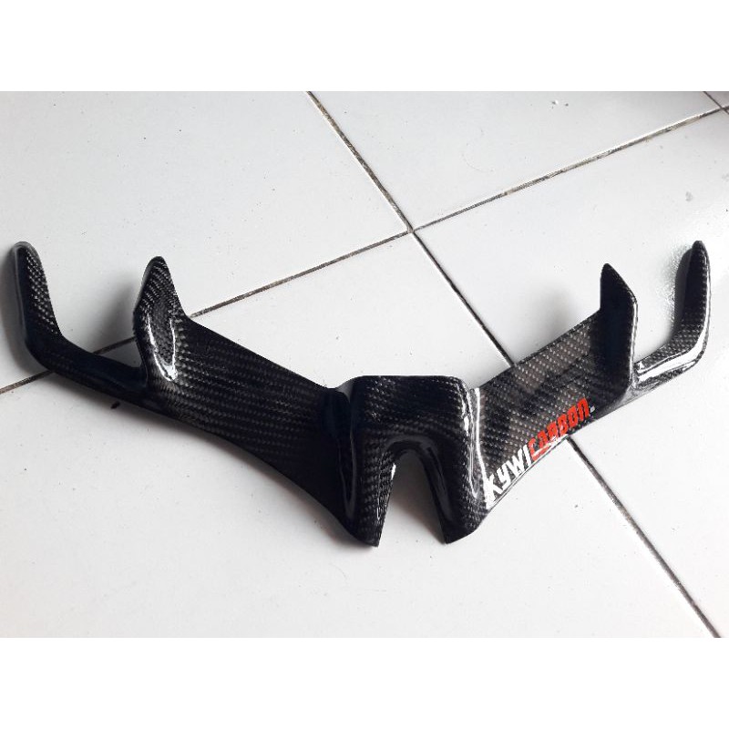 Jual Winglet Carbon R15 V3 | Shopee Indonesia