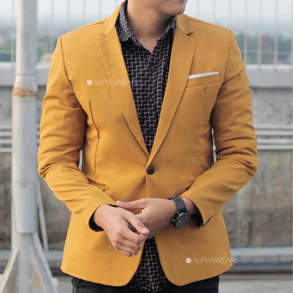 jual-jas-pria-jas-wisuda-jas-nikah-blazer-pria-blazer-cowok