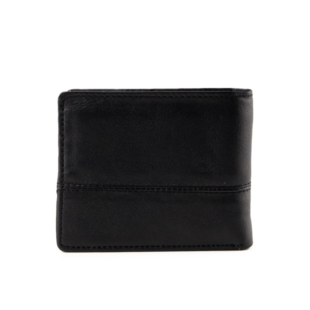 ミュージシャン SPYAIR IKEPROJECT ( NILOS ) Wallet SPYAIR IKEPROJECT ( NILOS ) Wallet - メルカリ