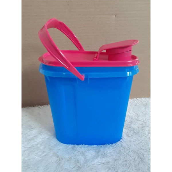 Jual Beverage Buddy Tupperware Terlengkap - Harga Terbaru Januari 2024 &  Cicilan 0%