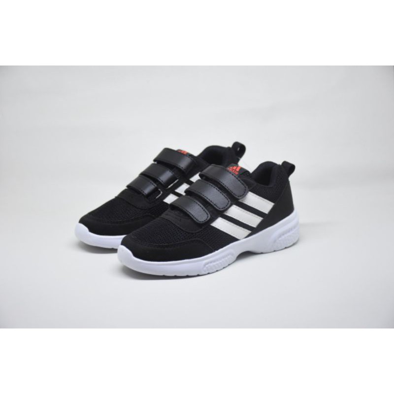 adidas f35697