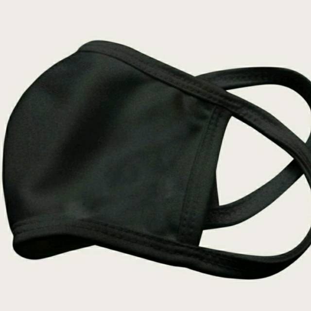 Jual Masker Kain Rider, Ukuran Dewasa, Ready Stock | Shopee Indonesia