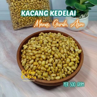 Jual kacang kedelai Harga Terbaik & Termurah April 2025