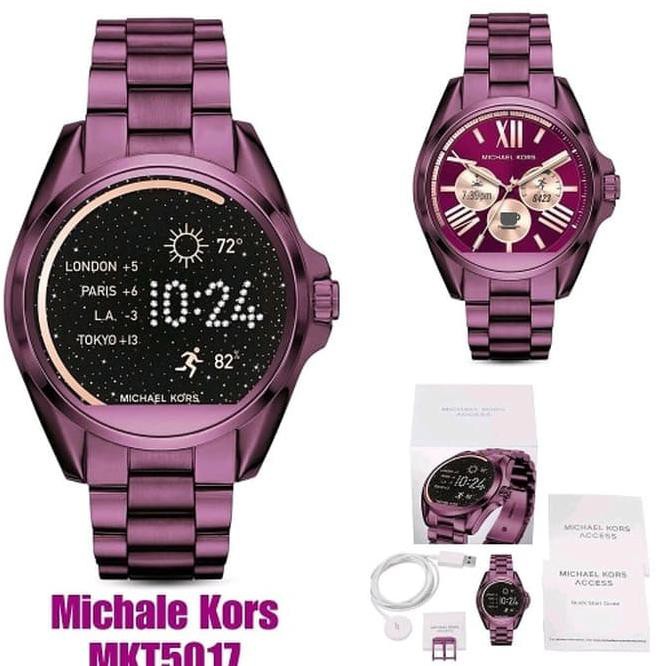 Michael kors mkt5017 online