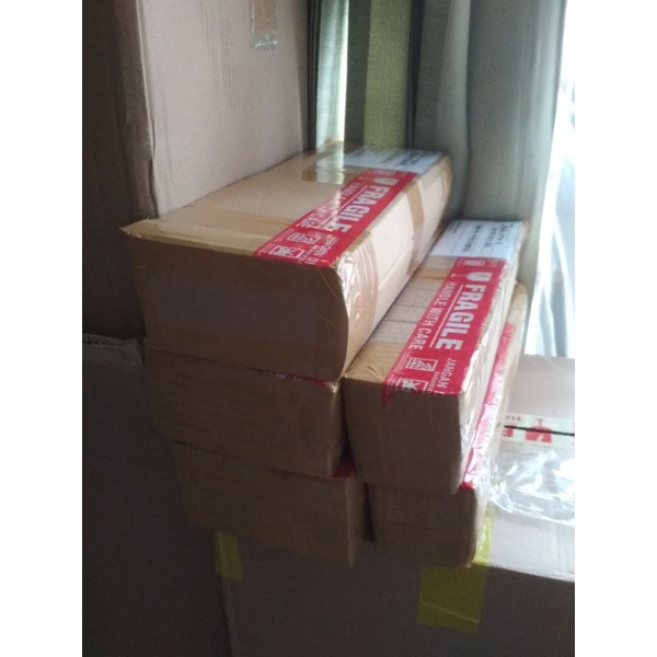 Jual prowan gold shuttlecock original kok badminton | Shopee Indonesia