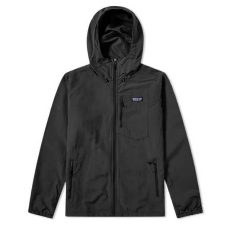 Men's tezzeron outlet jacket