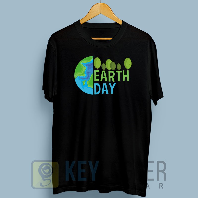 Gambar Produk 2