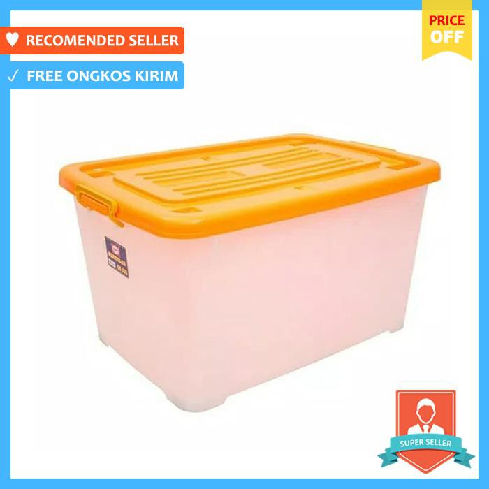 Jual Cb 130 Liter | Container Box | Kontainer Box | Kontainer Shinpo ...