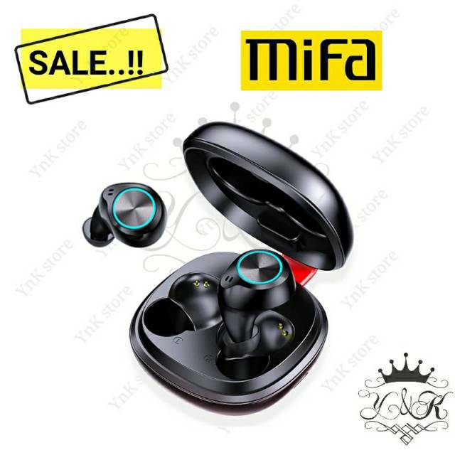 Mifa x6 best sale