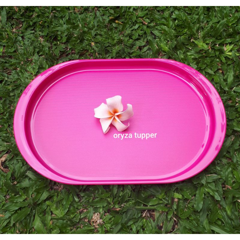 Boîte Tupperware ronde 1.2 lt | Kaufen auf Ricardo