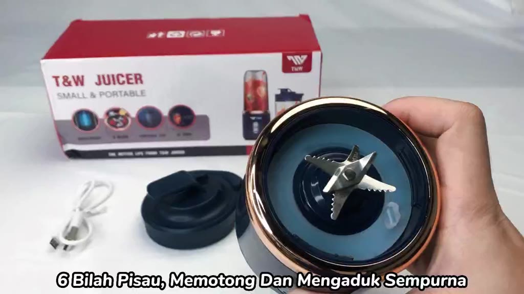 Gambar Produk 1