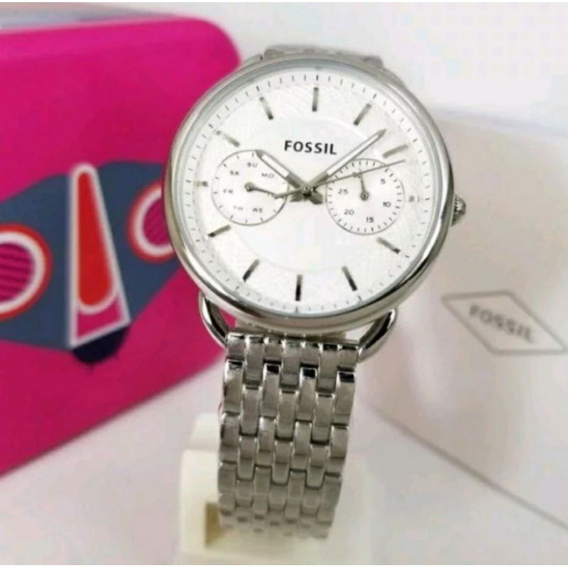 Fossil 3712 2025