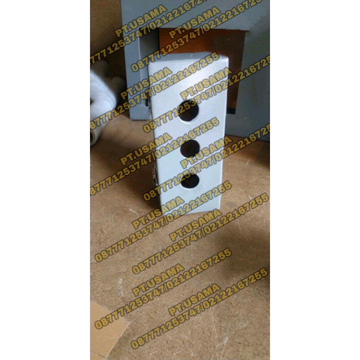Jual Box Panel Custom 10x20 20x10x8 | Shopee Indonesia