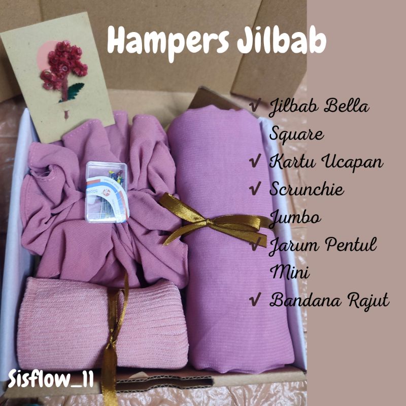 Produk sisflow11 | Shopee Indonesia
