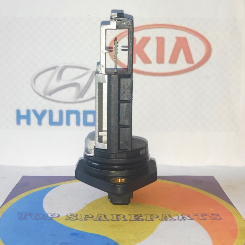Mass Air Flow Sensor For Kia Sportage & Saab 900 | Replaces 0280217105, 0K08013210