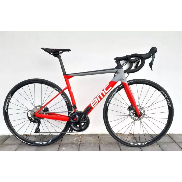 Road bike bmc discount harga