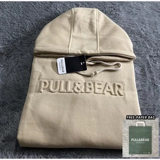 Jual Produk Pull&Bear Harga Terbaru & Murah Februari 2026 | Shopee ...