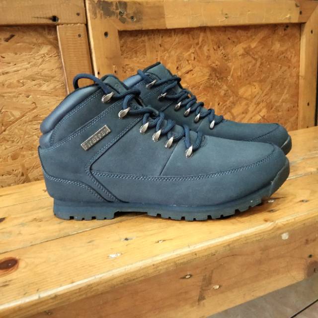 Sepatu firetrap rhino outlet boot