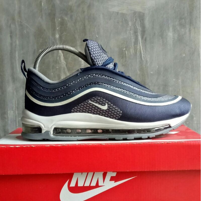 Harga nike air max 97 ultra 17 clearance