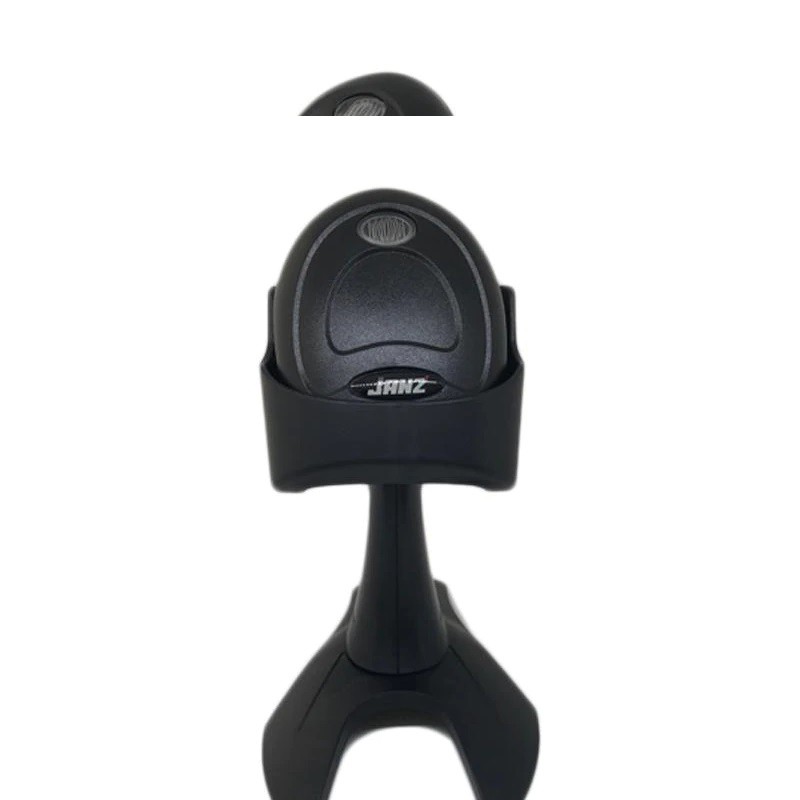 Jual Janz Scanner Barcode JZ-BS240 (2D) | Shopee Indonesia