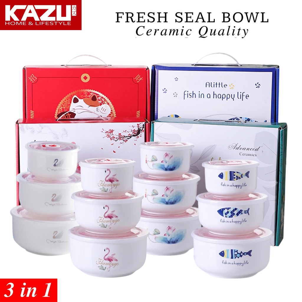 Jual Tableware Restaurant of Soup Bowl with Lid Harga dan Kualitas terbaik  Online