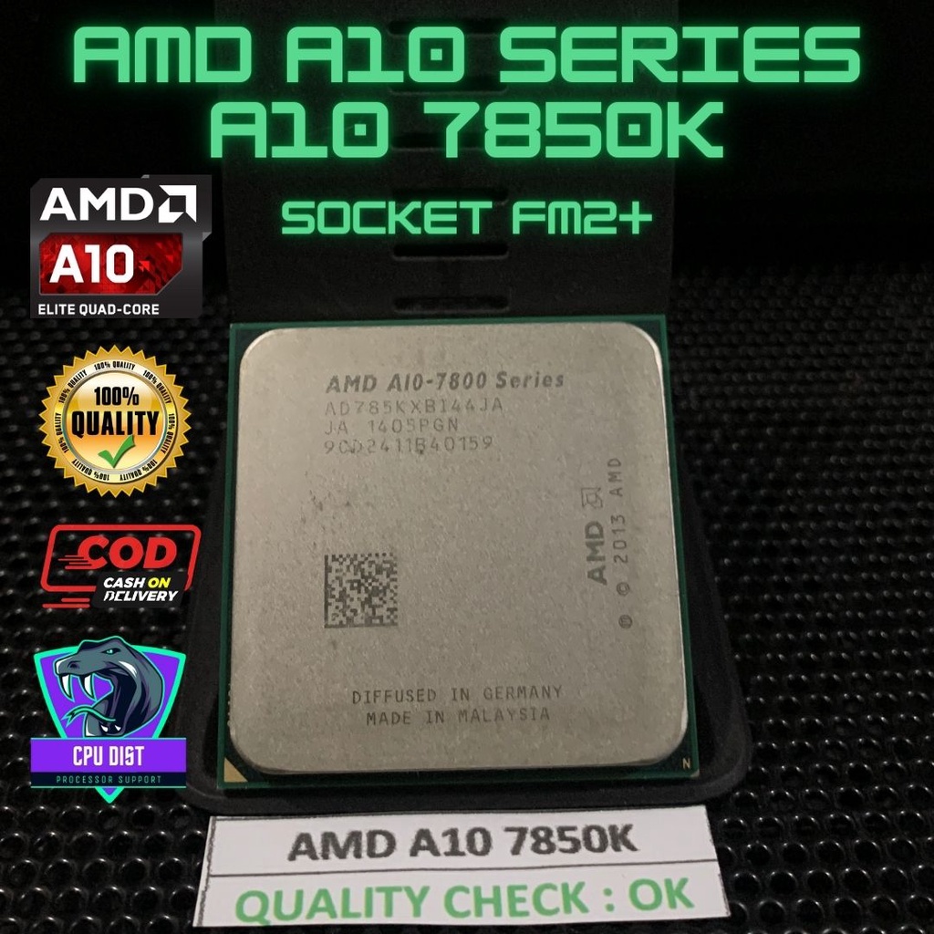 Core i7 4790K メモリ16GB ASUS マザーボード Z97-Aセット