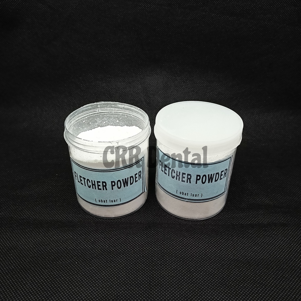 Produk CRR Dental | Shopee Indonesia