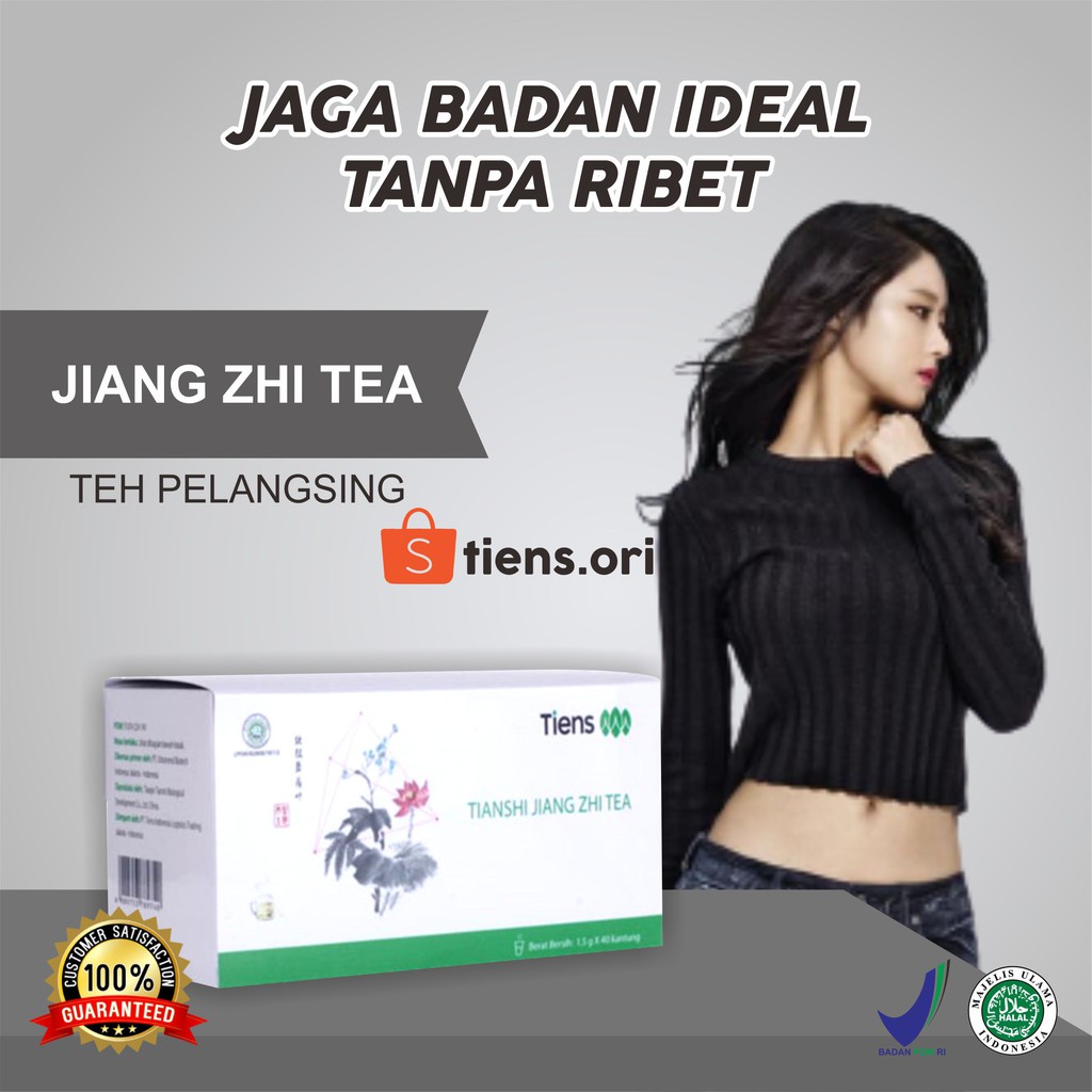 Jual Teh Hijau Teh Pelangsing Teh Diet Teh Detoks Teh Hijau Pelangsing