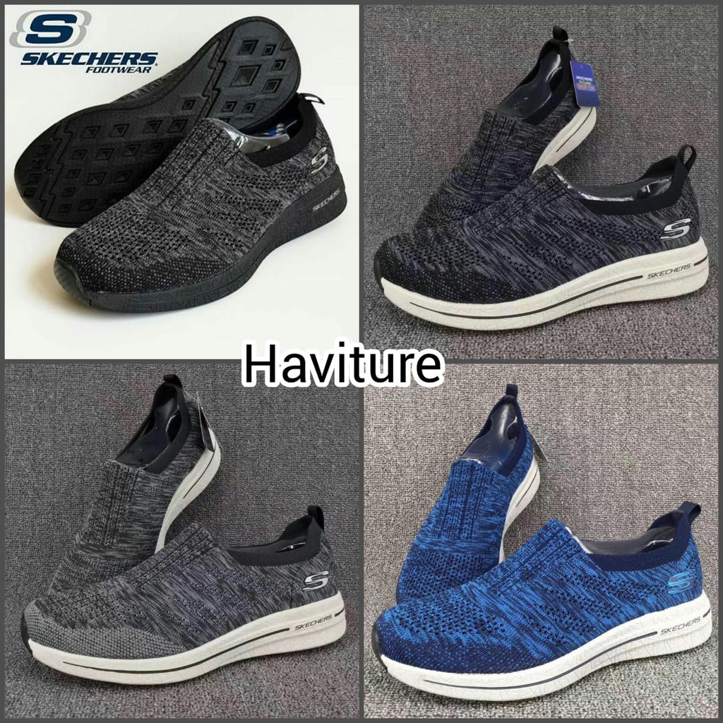 Skechers haviture cheap