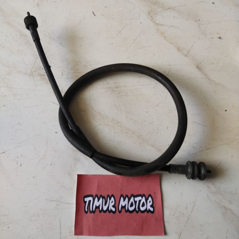 Jual Kabel Rpm Scorpio Original Lostpack | Shopee Indonesia