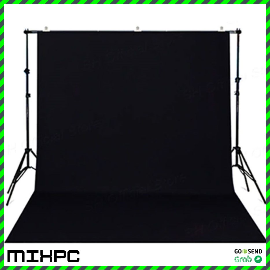 Jual Backdrop Studio Fotografi Kain Background Studio Foto | Shopee