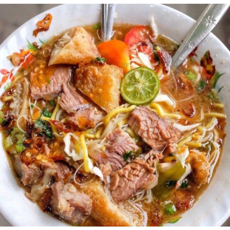 jual-soto-mie-bogor-shopee-indonesia
