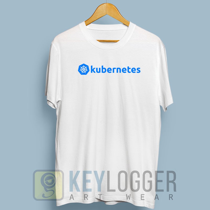 Gambar Produk 2