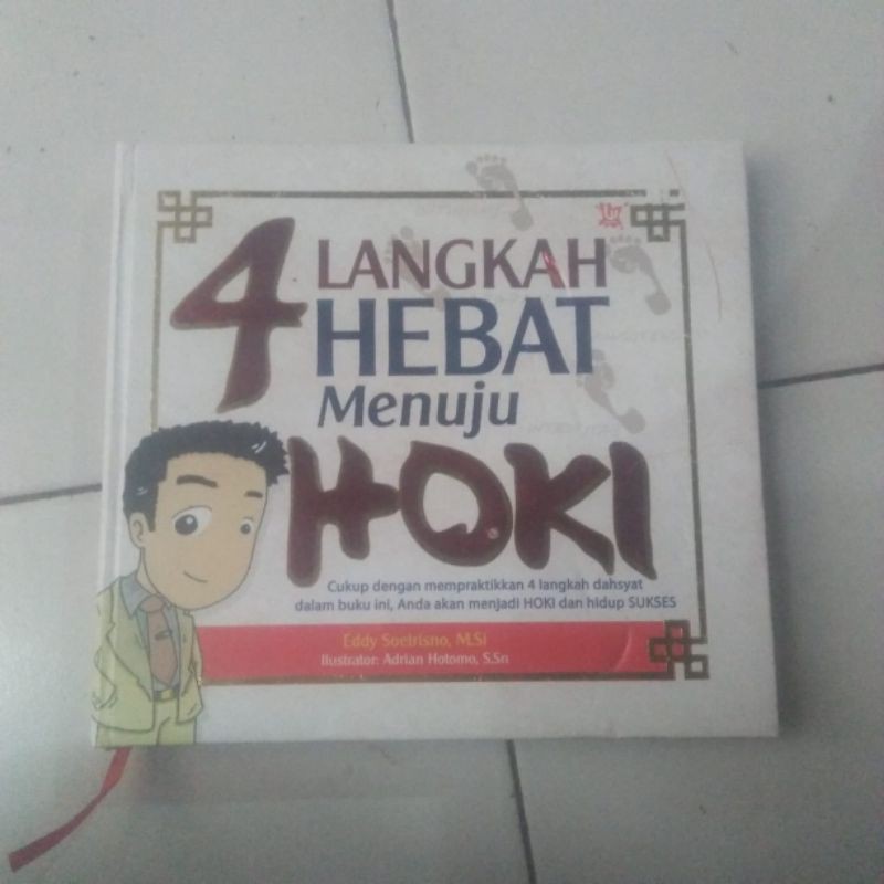 Jual Buku Cerita Bekas | Shopee Indonesia