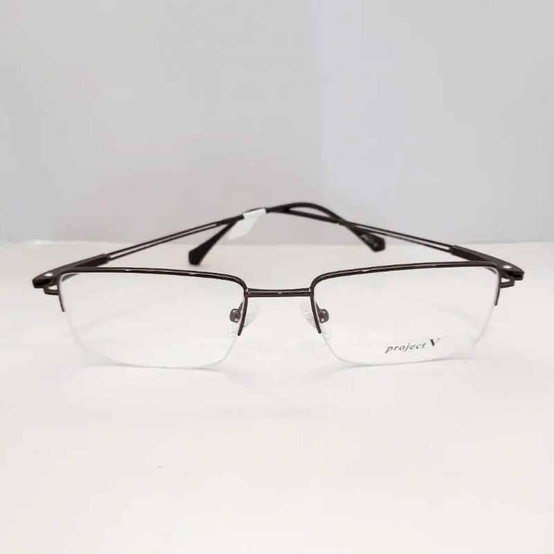 Jual Frame Project V | Shopee Indonesia
