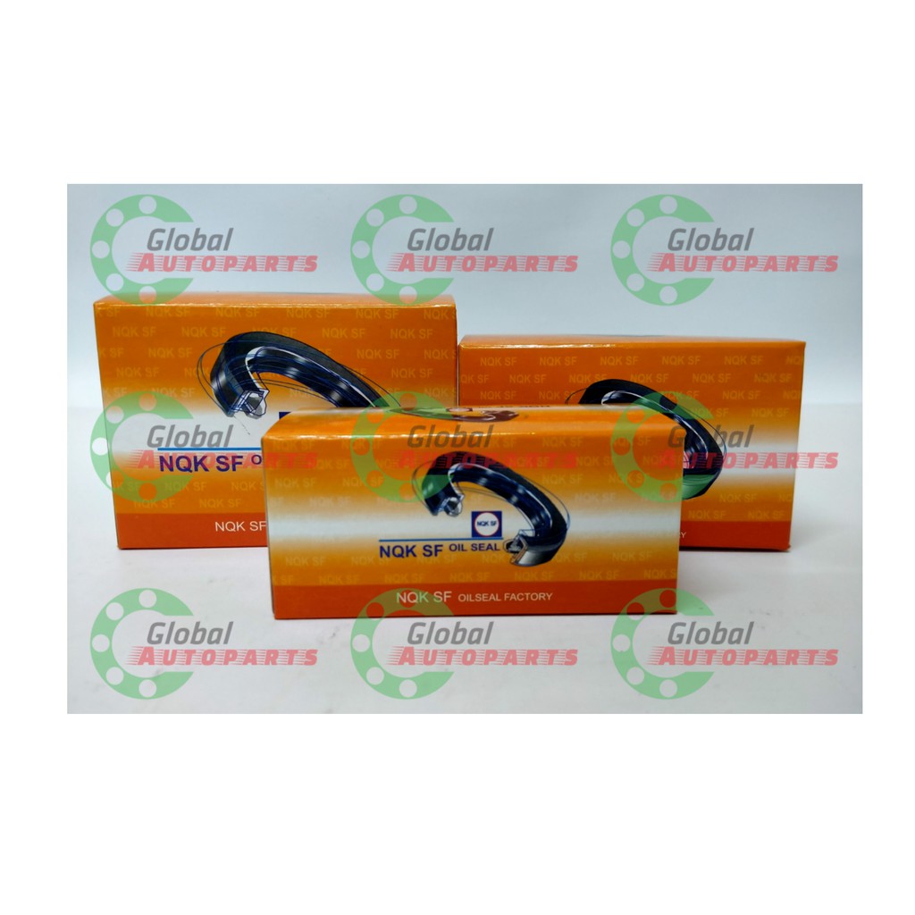 Jual OIL SEAL SCY 49X99.8X8-9.5 NQK | Shopee Indonesia