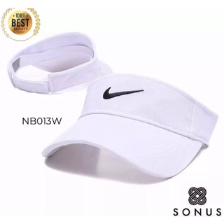 Topi shop golf nike