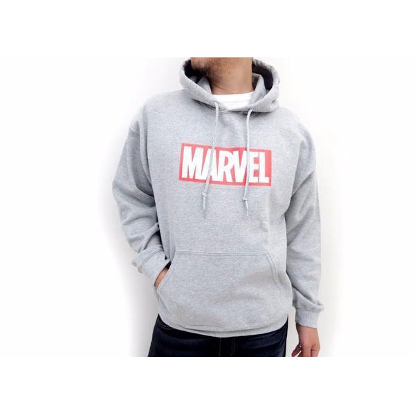 Jual store hoodie marvel