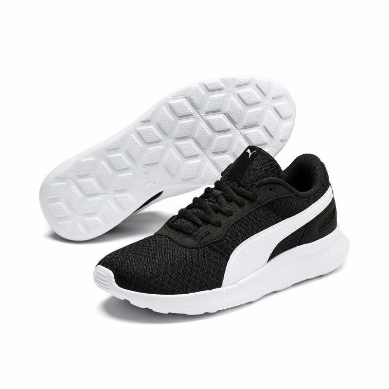 Puma sport station new arrivals