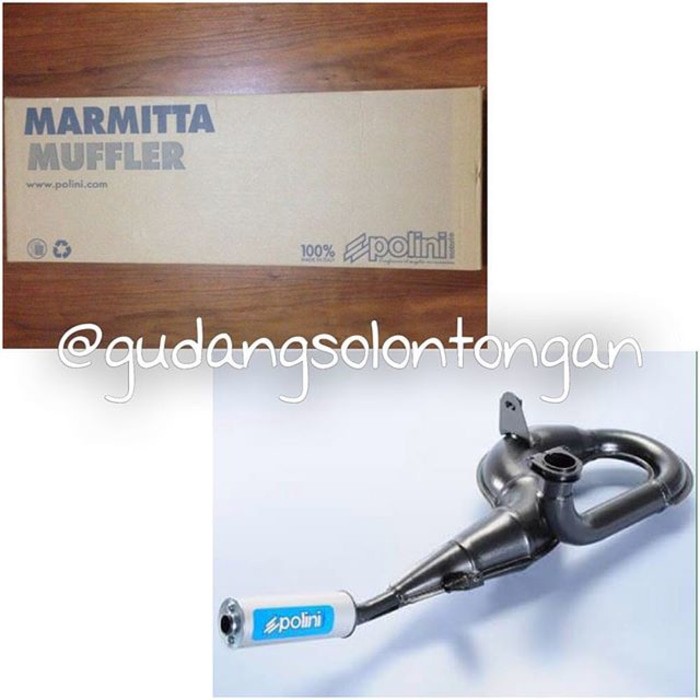 Muz bilan seks video