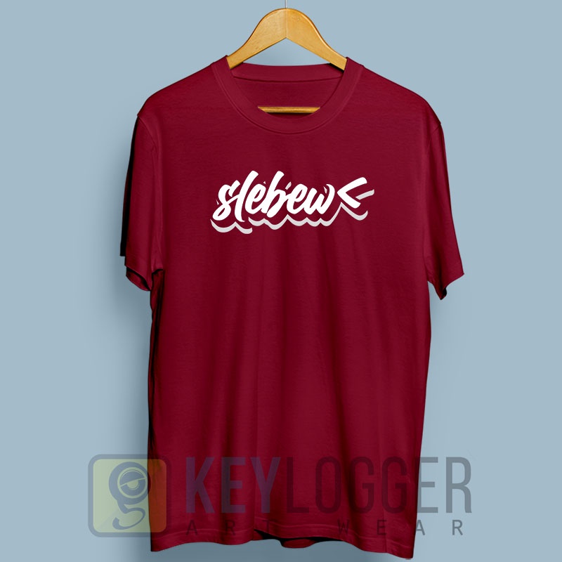 Gambar Produk 4
