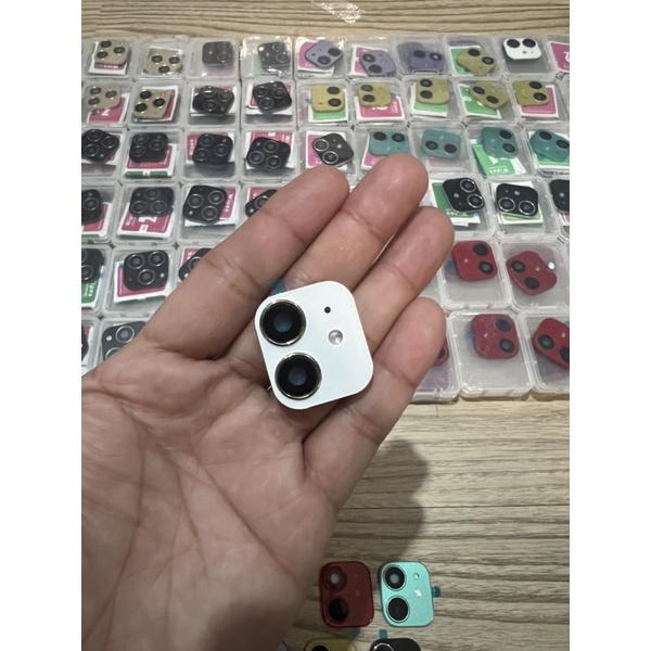 Jual COVER/FAKE/CASE/CUSTOM/CAMERA KAMERA IP/IPHON XR TO 11 | Shopee ...
